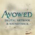 Avowed Digital Artbook & Soundtrack