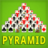Pyramid Solitaire Epic