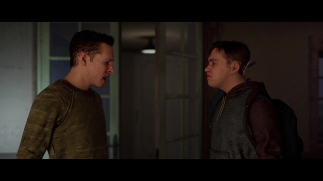 Once Alive screenshot 3