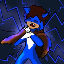 Ryan Adventure