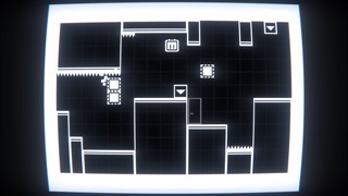 The Taller I Grow screenshot 3