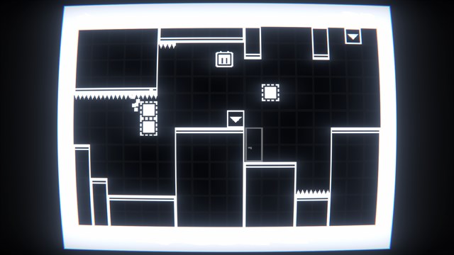 The Taller I Grow screenshot 3
