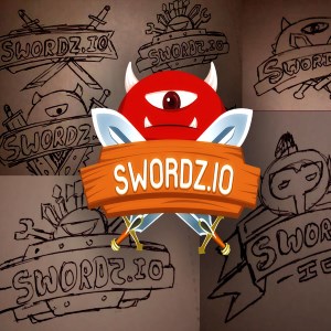 Swordz.io Future