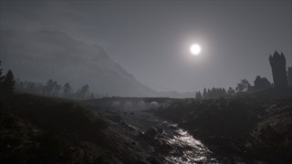 Lovecraftian Bundle screenshot 4
