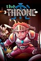 The Throne