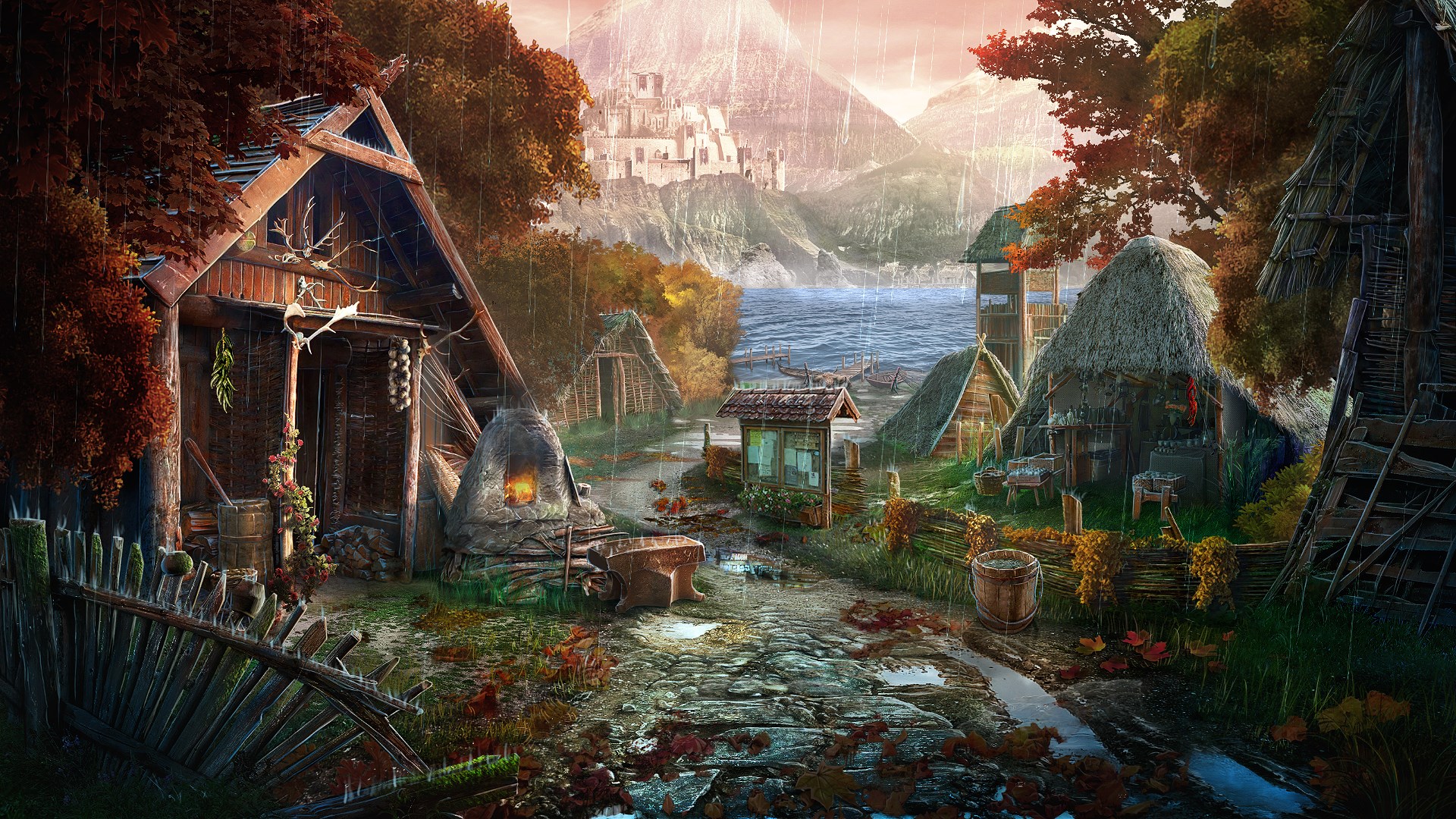 King's Heir: Rise to the Throne (Xbox One Version) | Xbox | Chiave | Privato