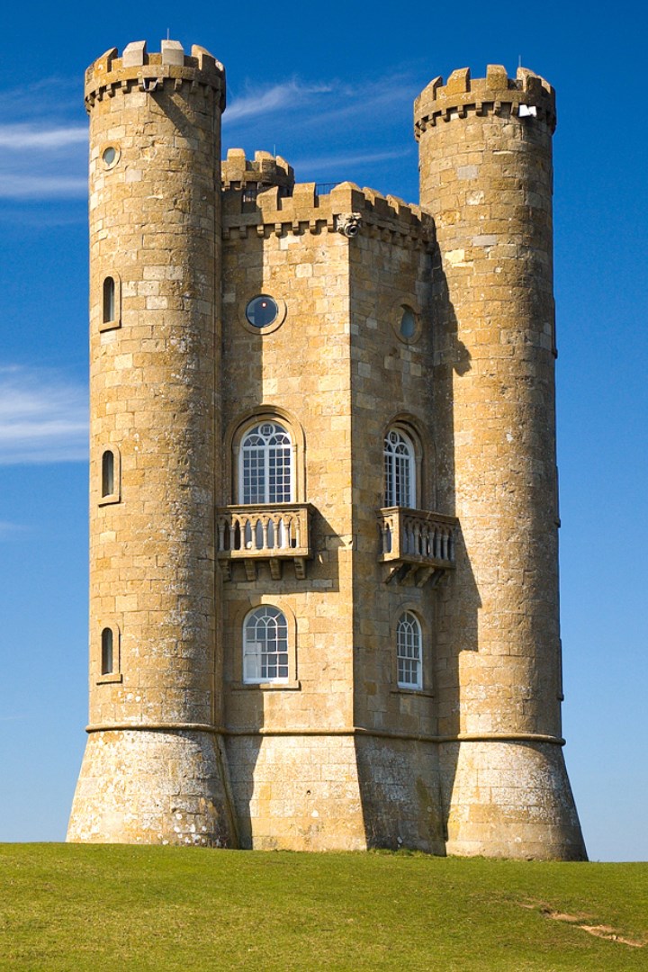 0f3162b1-3694-7155-971a-8e72fa7491e5