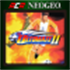 ACA NEOGEO THE ULTIMATE 11: SNK FOOTBALL CHAMPIONSHIP for Windows