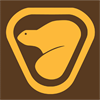 Unofficial Parks Canada
