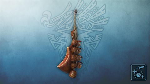 Pendant: Meowscular Gains-ketting