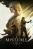 Mistfall Hunter