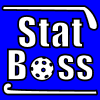 StatBoss