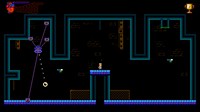 screenshot1