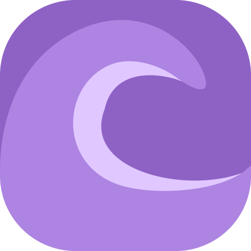 Reepl AI - Create, Engage and Grow on LinkedIn® and X icon