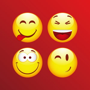 Emoji Message * A Best Emotion.s Express Toolkit
