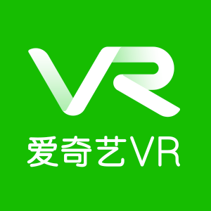 爱奇艺 VR