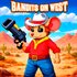 Bandits On West