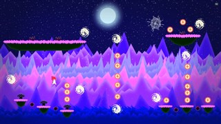 Solir screenshot 5