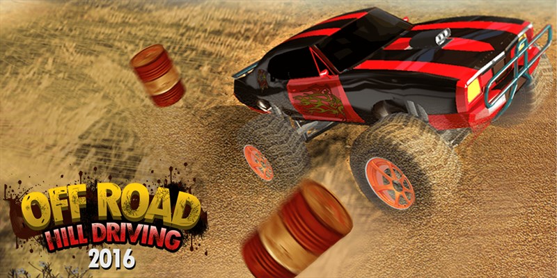 hill climbing race 2023 unblocked - Puzzles games