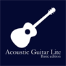 Acoustic Guitar Lite Basic Edition