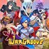 Wargroove (Pre-order Bundle)