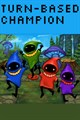Turn-Based Champion