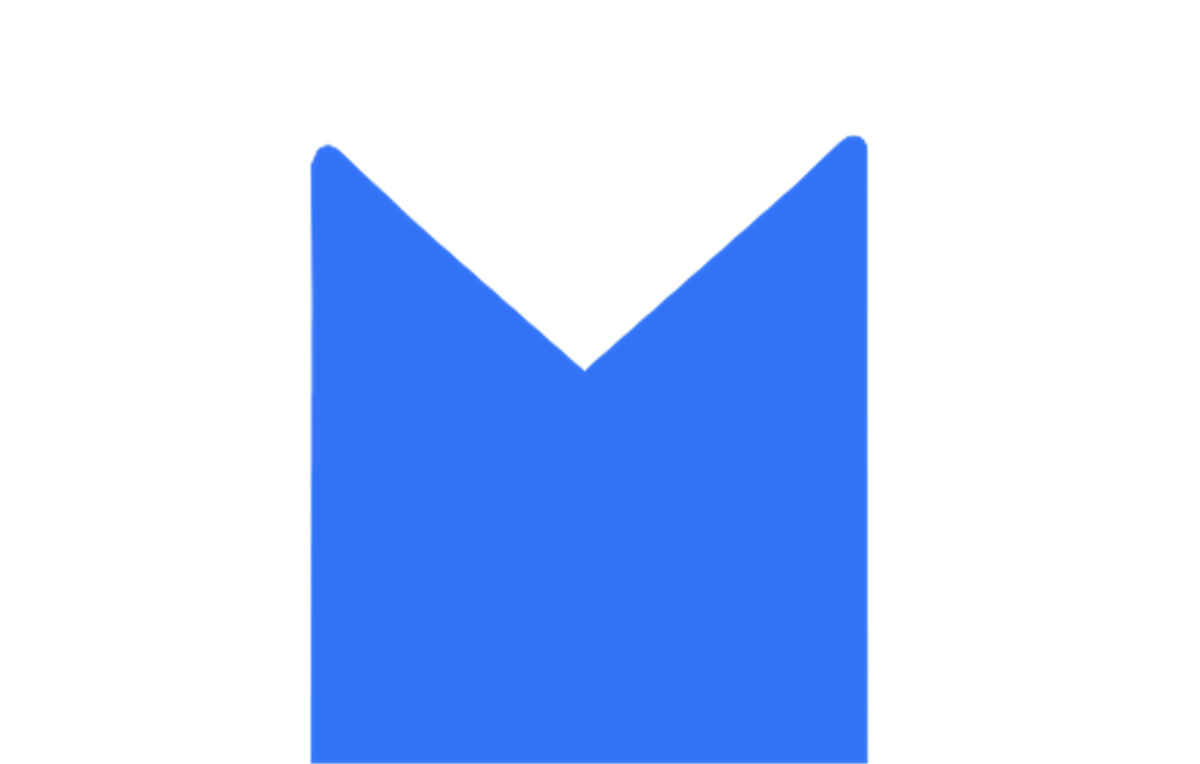 Long Document Markup Tool