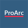 ProArc Windows Client