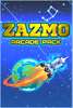 Zazmo Arcade Pack