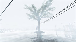 Ad Infinitum - Nightmare Edition screenshot 1