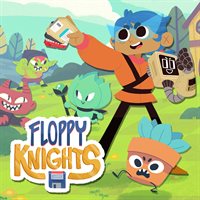 Floppy Knights