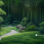 Microsoft Mahjong Theme Collection