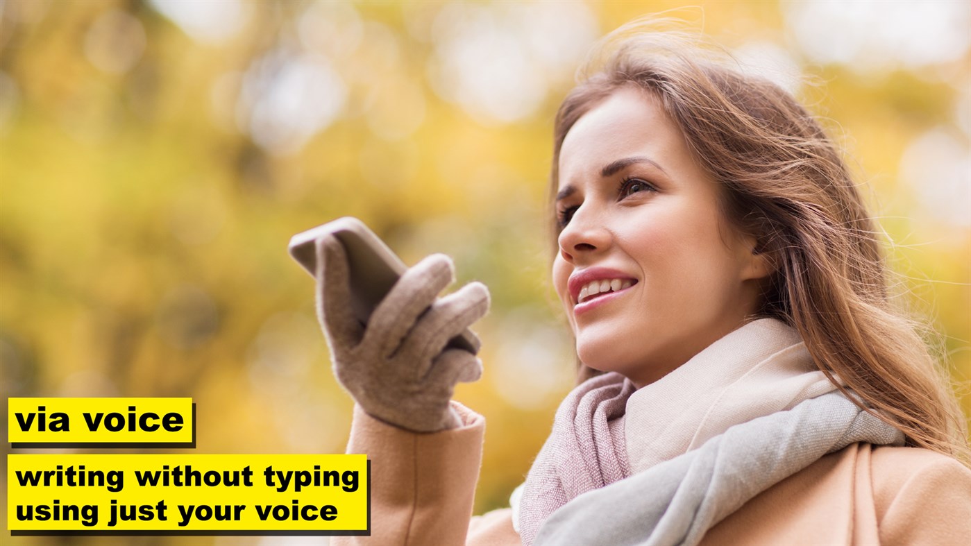 #5. jalada Just Translate (Windows) 来自: jalada GmbH