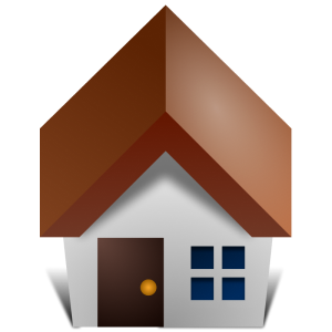 New Tab by Search Crew icon