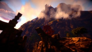 Light & Dark Bundle screenshot 6
