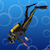 Scuba Diving Challenge