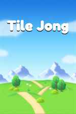 Poster de 9PNC1QK3B0XK