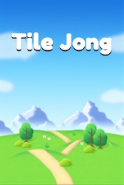 Tile Jong Series X|S