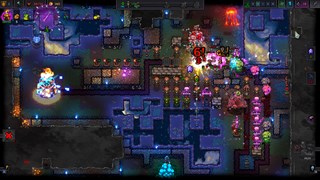 Drill Keeper screenshot 1