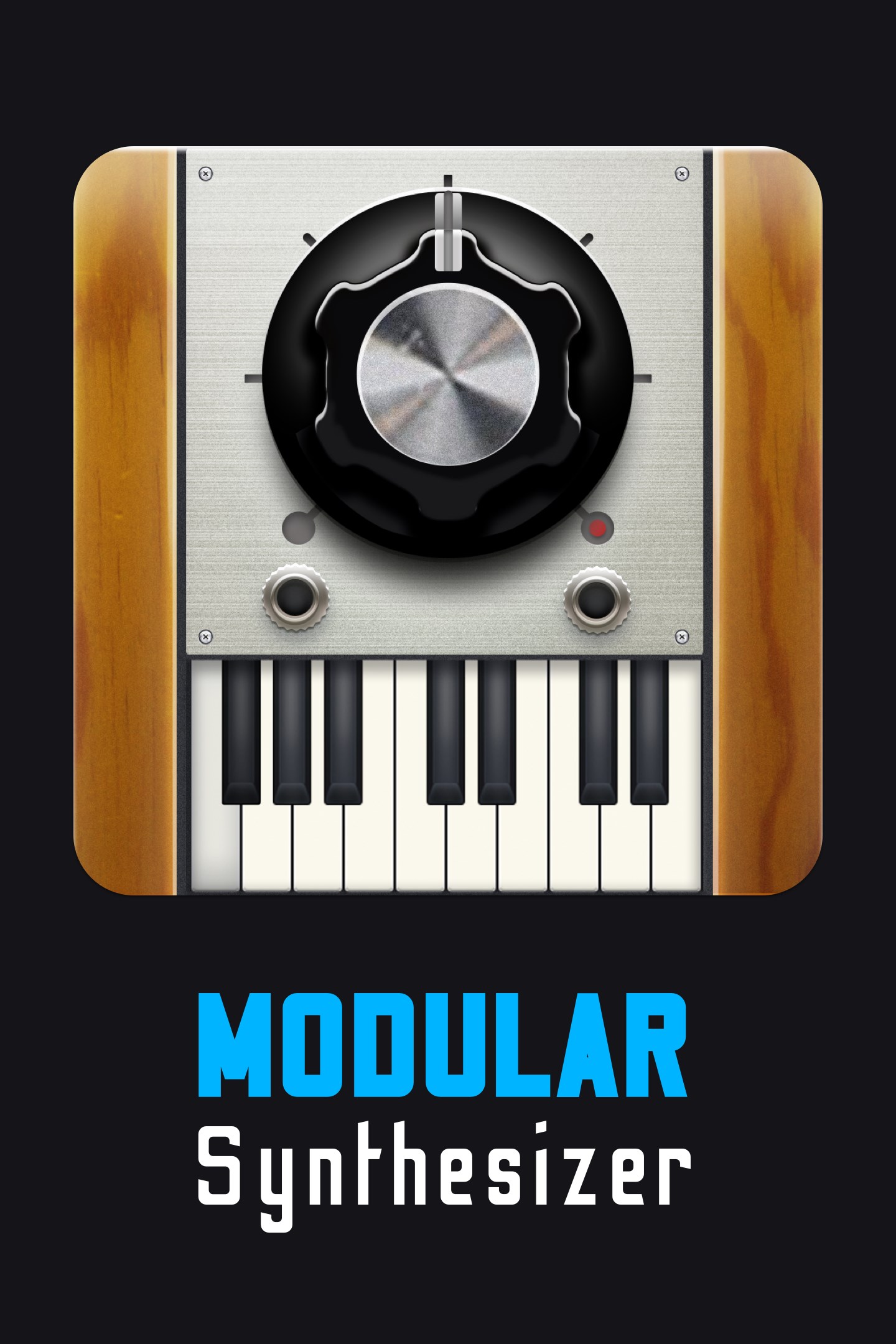 groovebox for windows on Buy Modular Synthesizer Analog Synthesizer And Real Piano Keyboard For Creating Music Microsoft Store