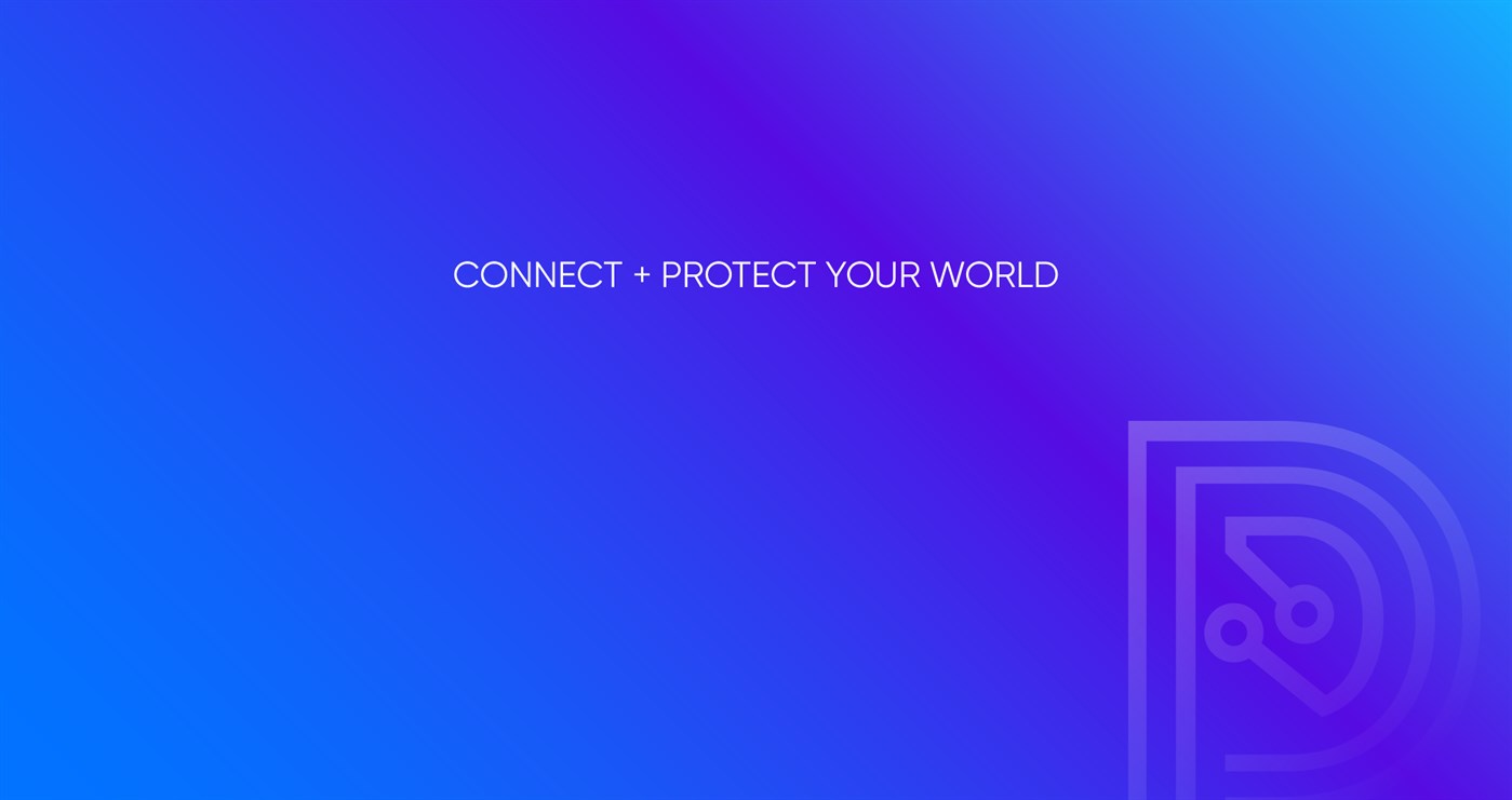 #9. Damstra Forms (Windows) 由: Applied Project Experience