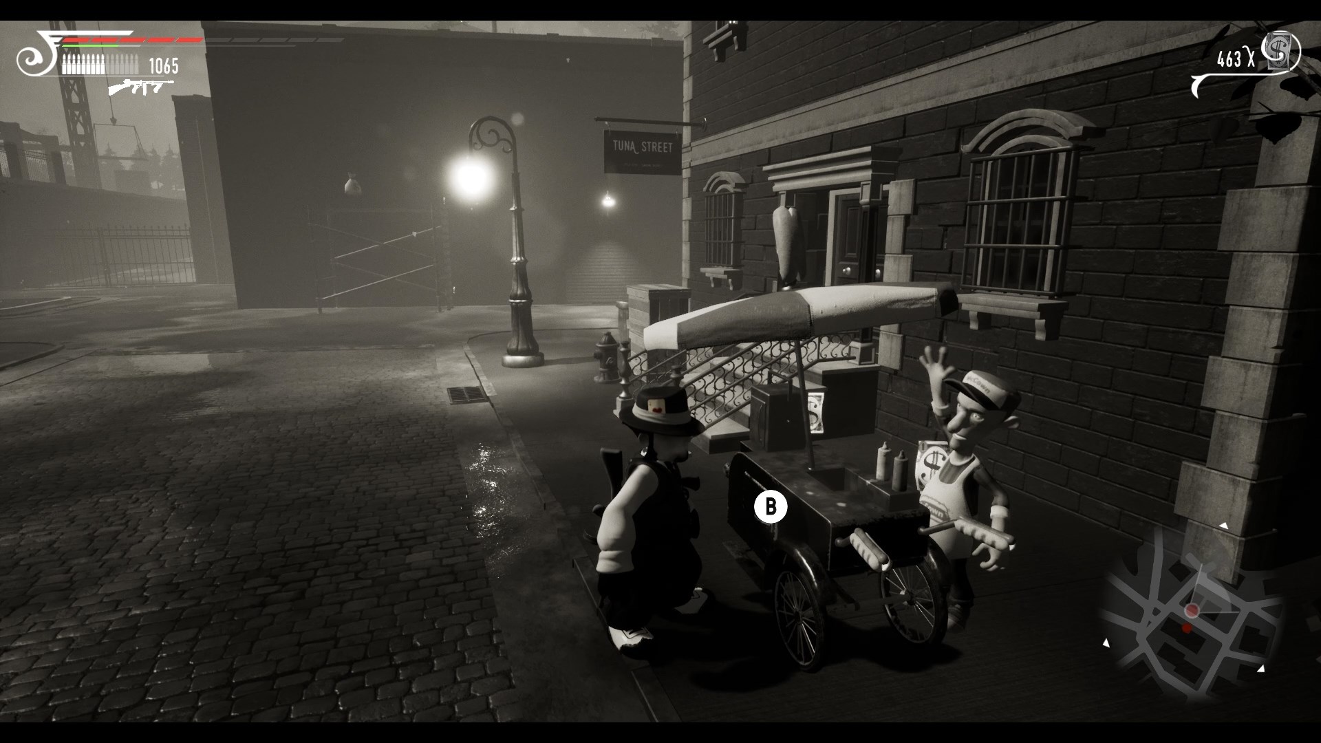 Weird Heroes: Jump & Fun Bundle screenshot 14