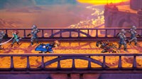 screenshot9