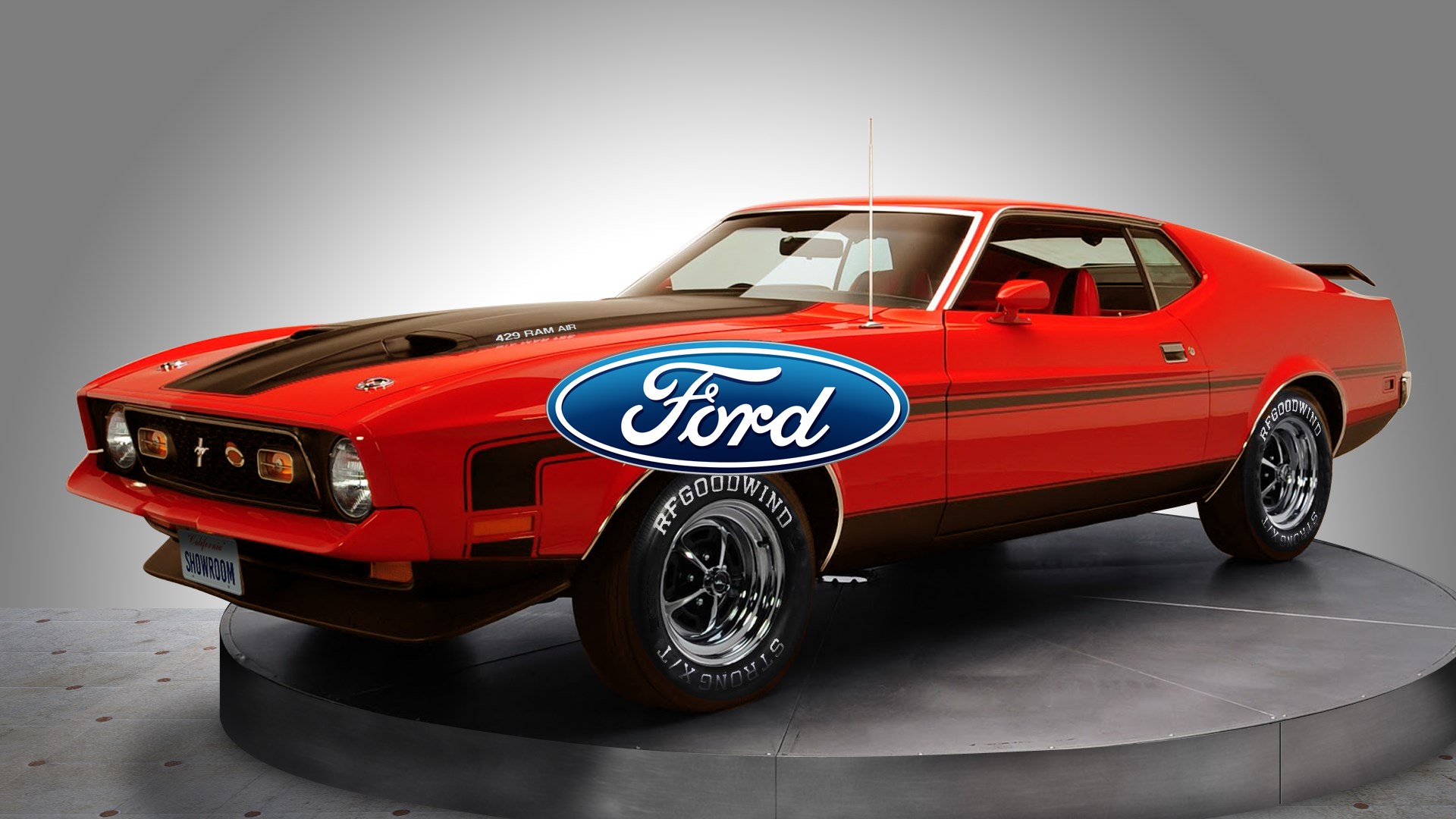 2017 Mustang Mach 1 >> Buy Car Mechanic Simulator Ford Dlc Microsoft Store En Hk 2017 Mustang Mach 1 >> Buy Car Mechanic Simulator Ford Dlc Microsoft Store En Hk