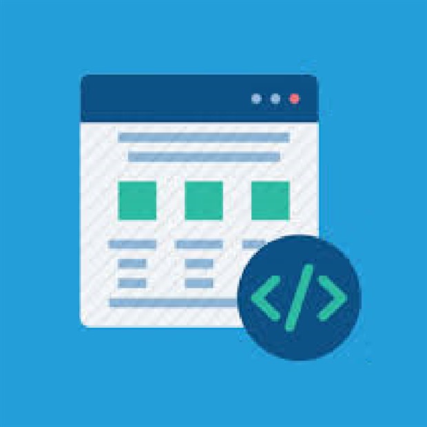 Websites Builder