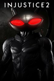 Injustice™ 2 - Black Manta