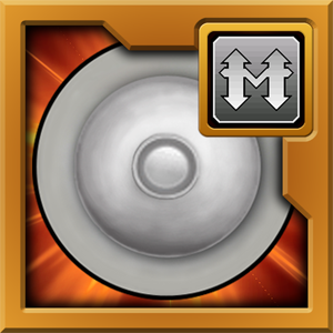 Descargar Xoc Dia VN