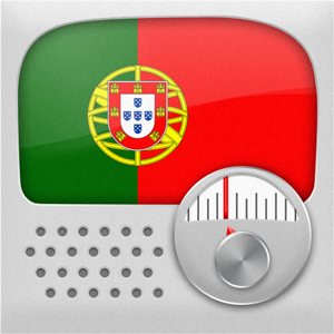 Descargar Radio de Portugal