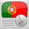 Radio Portugal