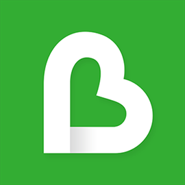 Brandee - Logo Maker, Logo Creator & Logo Generator
